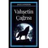 Vahşetin Çağrısı