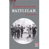 Vahşetin Cellatları Batılılar