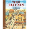 Vahşi Batının Öyküsü