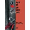 Vahşi Oğlanlar