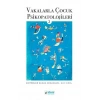 Vakalarla Çocuk Psikopatolojileri - 2