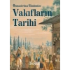 Vakıfların Tarihi