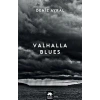 Valhalla Blues