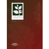 Valonia Volume 2 - 2025