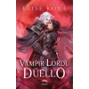 Vampir Lordu ile Düello
