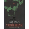 Vampir Prensi