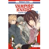 Vampir Şövalye 13