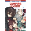 Vampir Şövalye 14