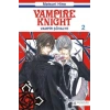 Vampir Şövalye 2