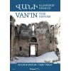 Van’ın Yitik Dünyası