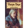 Vanya Dayı