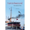 Vapur İskelesi