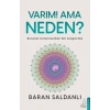Varım! Ama Neden?