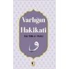 Varlığın Hakikati