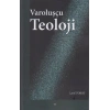 Varoluşçu Teoloji