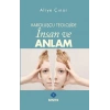 Varoluşçu Teolojide İnsan ve Anlam