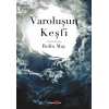Varoluşun Keşfi