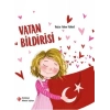 Vatan Bildirisi