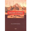 Vatan Etmek