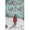 Vatan Haini
