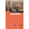 Vatan Toprağı