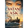 Vatan Yahut Aşk