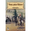 Vatan Yahut Silistre