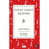 Vatan yahut Silistre