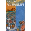 Vatan Yahut Silistre