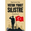 Vatan Yahut Silistre