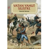 Vatan Yahut Silistre
