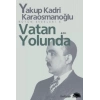 Vatan Yolunda