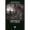Vathek