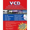 VCD Sistemi ile Görüntülü İngilizce Konuşma Kılavuzu (12 CD ile)