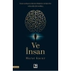 Ve İnsan