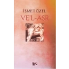 Vel - Asr
