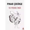 Ve Perde İndi