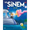 Ve Sinem 2