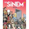 Ve Sinem – 4