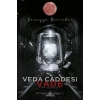 Veda Caddesi 5 - Vade