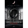 Veda Caddesi - Fecr