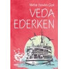 Veda Ederken