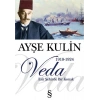 Veda - Esir Şehirde Bir Konak