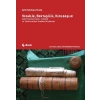 Vefailik, Bektaşilik, Kızılbaşlık