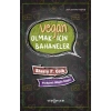 Vegan Olmak İçin Bahaneler