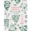 Vegan Pizza