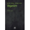Veganizm