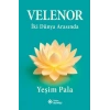 Velenor: İki Dünya Arasında