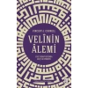 Velinin Alemi