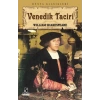 Venedik Taciri